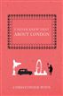 I Never Knew That About London
