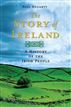The Story of Ireland