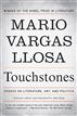 Touchstones