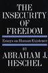 Insecurity of Freedom