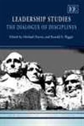 Leadership Studies