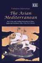 The Asian Mediterranean