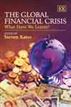 The Global Financial Crisis