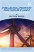 Intellectual Property and Climate Change