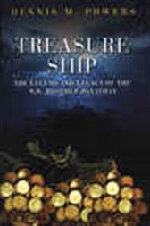 Treasure Ship
