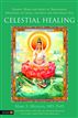 Celestial Healing