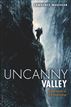 Uncanny Valley
