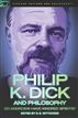 Philip K. Dick and Philosophy