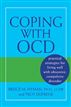 Coping with OCD