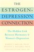 The Estrogen-Depression Connection