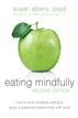 Eating Mindfully