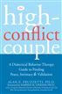 The High-Conflict Couple