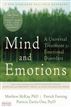 Mind and Emotions