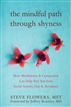 The Mindful Path through Shyness