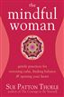 The Mindful Woman