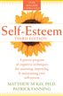 Mind and Emotions pdf Mind and Emotions cover