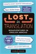 Lost in Translation