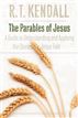 Parables of Jesus, The