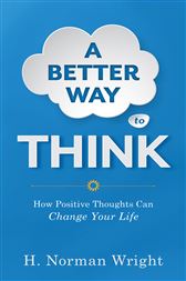 Better Way to Think, A