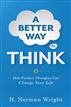 Better Way to Think, A