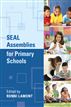 Seal Assemblies for Primary Schools