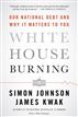 White House Burning