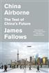 China Airborne