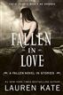 Fallen in Love