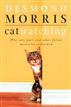 Catwatching