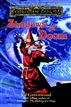 Shadows of Doom