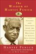 The Wisdom of Harvey Penick