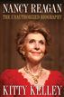 Nancy Reagan
