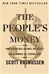 The People's Money