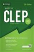 Master the Natural Sciences CLEP Test