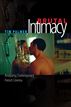 Brutal Intimacy