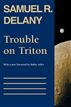 Trouble on Triton