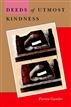 Deeds of Utmost Kindness