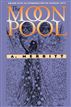 The Moon Pool