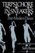 Terpsichore in Sneakers