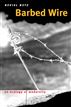 Barbed Wire