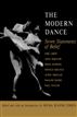 The Modern Dance