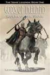 Riders Of The Sidhe