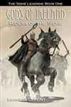 Riders Of The Sidhe