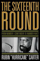 The Sixteenth Round