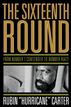 The Sixteenth Round