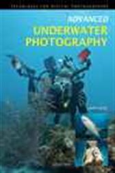 Advanced Underwater Photography