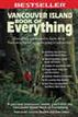 Vancouver Island Book of Everything