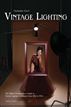 Christopher Grey's Vintage Lighting