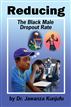 Reducing the Black Male Dropout Rate