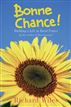 Bonne Chance!